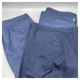 Ladies Jones of New York Pants Ladies Jones of New York Pants