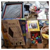Large lot of Dog Items Large lot of Dog Items