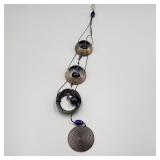Metal Windchime Metal Windchime