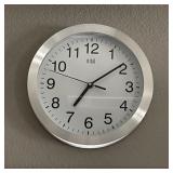 Clock Over Kitchen Sink Clock Over Kitchen Sink