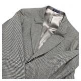 Sports Coat #3 - 46L