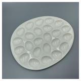 Deviled Egg Plate