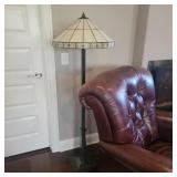 Modern Floor Lamp Modern Floor Lamp