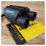 Bushnell Binoculars