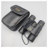 Small Bausch & Lomb Legacy Binoculars