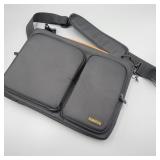 Tomtoc Laptop Bag Tomtoc Laptop Bag
