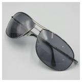 Matt Gun Sunglasses