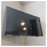 Samsung UN32J5205 Television