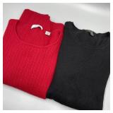 Ladies Charter Club Cashmere & Lord & Taylor Ladies Charter Club Cashmere & Lord & Taylor