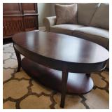 Modern Coffee Table Modern Coffee Table