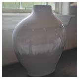 16" Decorative Vase