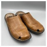 Mens Bjorndal Slides Size 11 Mens Bjorndal Slides Size 11