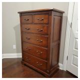 Winners Only Modern Chest of Drawers Winners Only Modern Chest of Drawers
