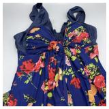 WantDo Swimsuit 3XL US/ 14 WantDo Swimsuit 3XL US/ 14