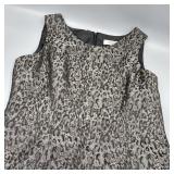 Ladies Casper Separates Lined Dress Size 14 Ladies Casper Separates Lined Dress Size 14