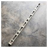 Metal Empire Carpenters Level Metal Empire Carpenters Level