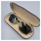 Bvlgari Italian Sunglasses Bvlgari Italian Sunglasses