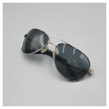 Oceana Polarized Sunglasses Oceana Polarized Sunglasses