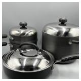 Circulon Cookware