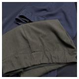 4 Ladies Investments Pants Size 12R 4 Ladies Investments Pants Size 12R