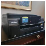 Brother MFC-J870DW Printer