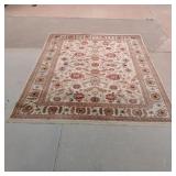 Large Carpet Large Carpet