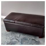 Storage Chest/Ottoman Storage Chest/Ottoman