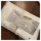 Hotel Premier Collection King Pillows Hotel Premier Collection King Pillows