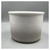 Leni Kiel 15/12 Pottery Germany Leni Kiel 15/12 Pottery Germany