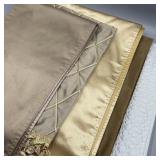 5 Table Runners 5 Table Runners