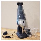 Homasy Handheld Vacuum