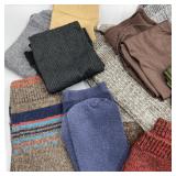 Ladies Socks Ladies Socks