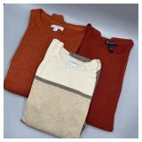 Women's Pullover Sweaters XL Women's Pullover Sweaters XL