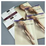 Ladies Hosiery Queen Ladies Hosiery Queen