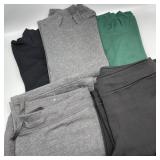 Women's Clothing Karen Scott, Life, & Avalanche L Women's Clothing Karen Scott, Life, & Avalanche L