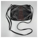 Made in Finland Leather Purse Made in Finland Leather Purse
