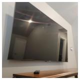 Sony Bravia XBR-65X900E 65' Smart TV Sony Bravia XBR-65X900E 65' Smart TV