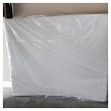 Sleep Delivered Memory Foam Mattress Sleep Delivered Memory Foam Mattress
