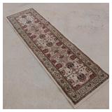 236 cm Carpet Runner