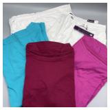 Gloria Vanderbilt Jeans Amanda & Woman Within Gloria Vanderbilt Jeans Amanda & Woman Within
