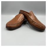 Ladies Cole Haan Slides 8B Ladies Cole Haan Slides 8B
