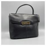 Paloma Picasso Leather Purse Paloma Picasso Leather Purse