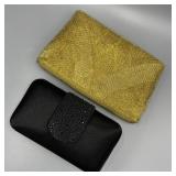 2 After Five Clutch Purses 2 After Five Clutch Purses