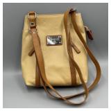 Valentina of Italy Leather Purse Valentina of Italy Leather Purse