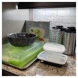 Kitchen Items Kitchen Items