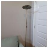 Modern Floor Lamp