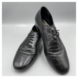 Mens Freed of London England Shoes