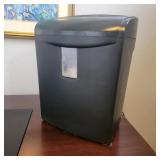 Paper Shredder Paper Shredder