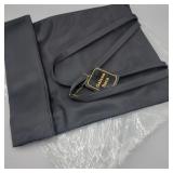 Galano Sacs Ladies Bag (New) Galano Sacs Ladies Bag (New)
