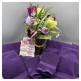 Bath Towels, Hand Towels, Face Towels Bath Towels, Hand Towels, Face Towels